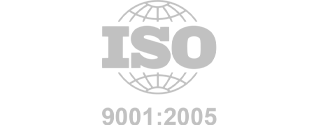 ıso-1 ./assets/media/2021/09/iso-1.png
