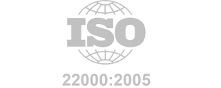 ıso-2 ./assets/media/2021/09/iso-2.png
