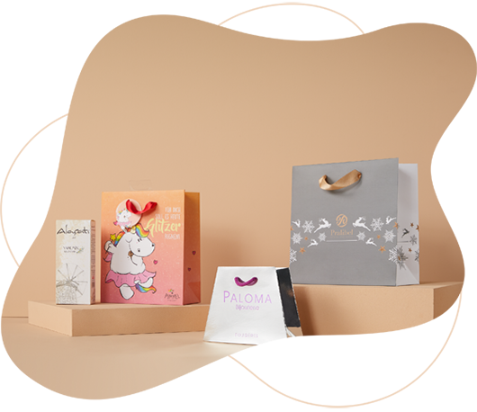 anasayfa-ozel-cozumler ./assets/media/2022/01/anasayfa-ozel-cozumler.png