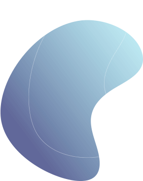 floating_image_02 ./assets/media/2022/01/floating_image_02-1.png