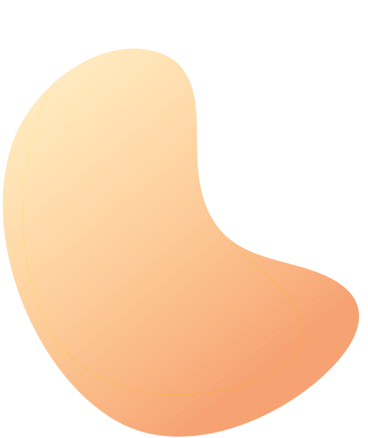 floating_image_04 ./assets/media/2022/01/floating_image_04-1.png