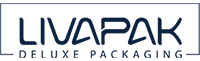 https://www.livapak.com.tr/wp-content/uploads/2021/08/livapak-footer-logo-4.png