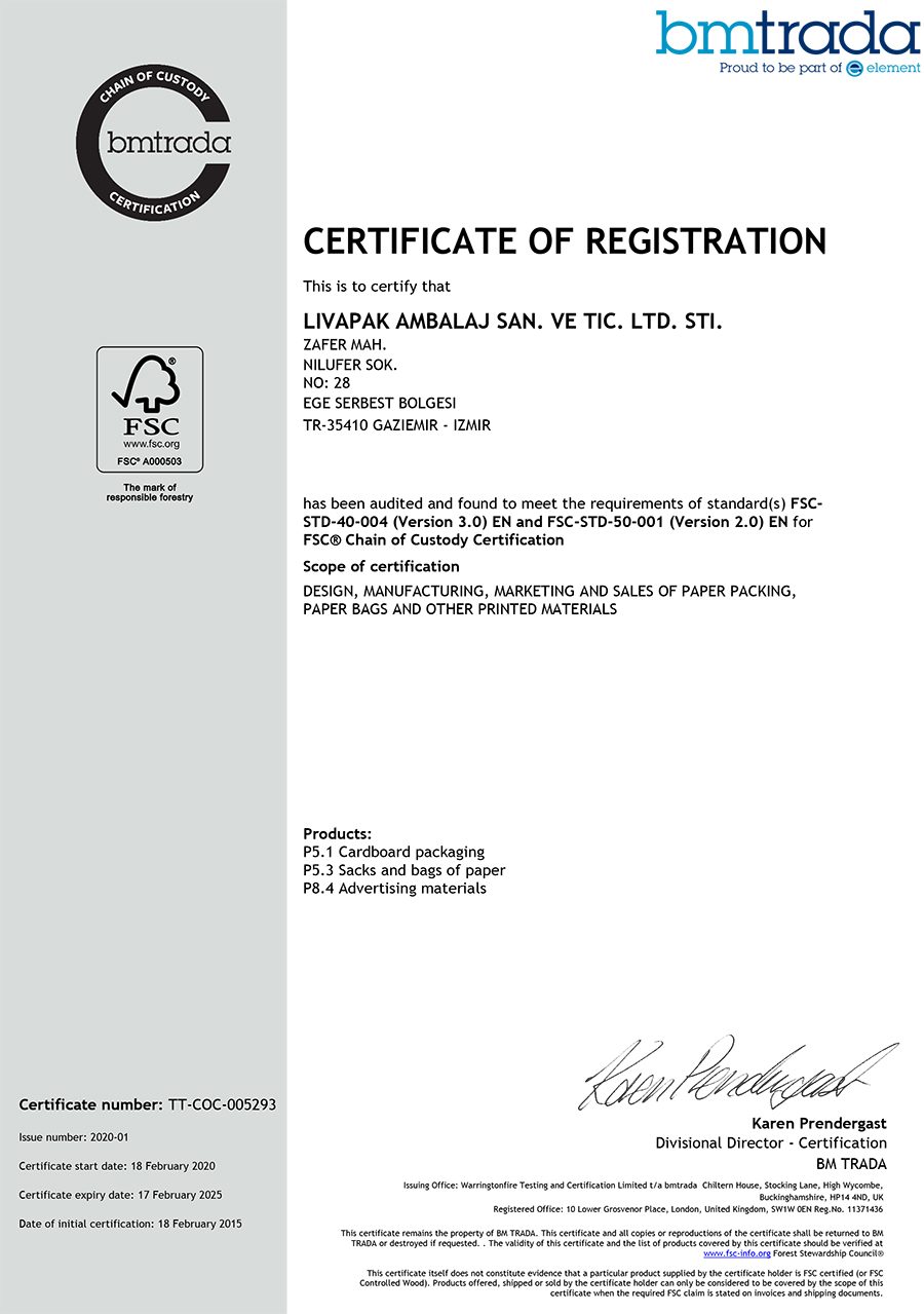 fsc-sertifika-3