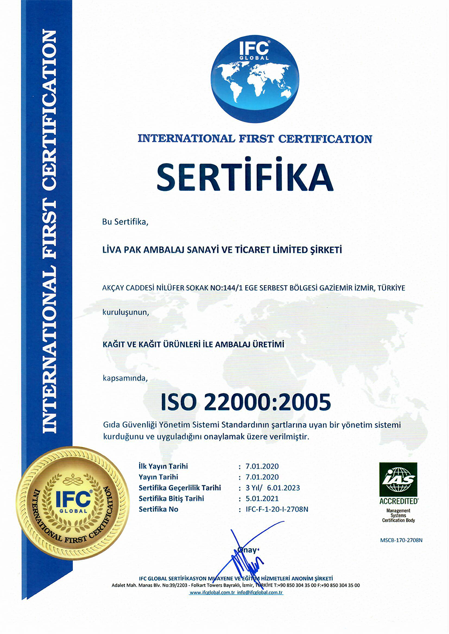 ıso-sertifika-7